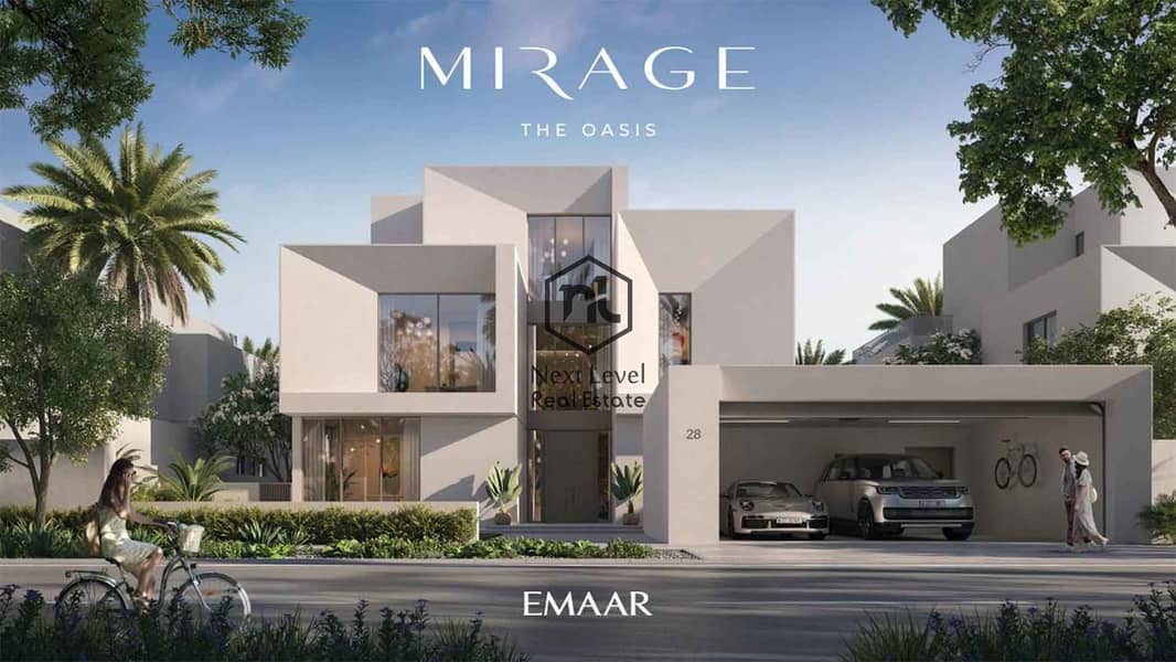 emaar-oasis-mirage. jpg emaar-oasis-mirage. jpg