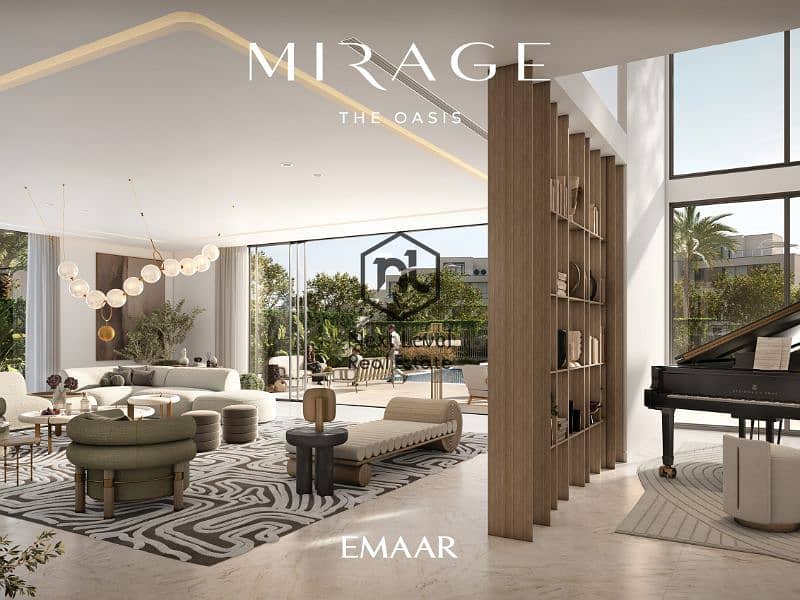 9 MIRAGE_THE_OASIS_RENDER18. jpg
