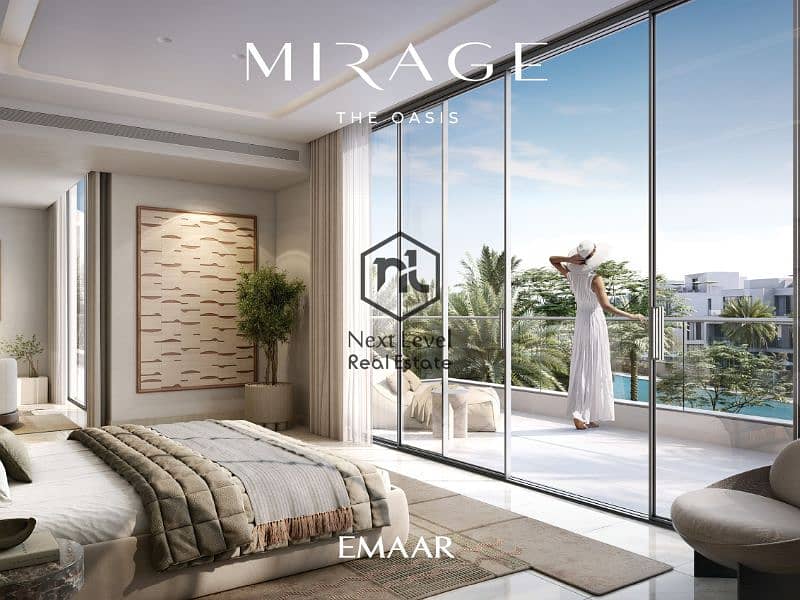 10 MIRAGE_THE_OASIS_RENDER22. jpg