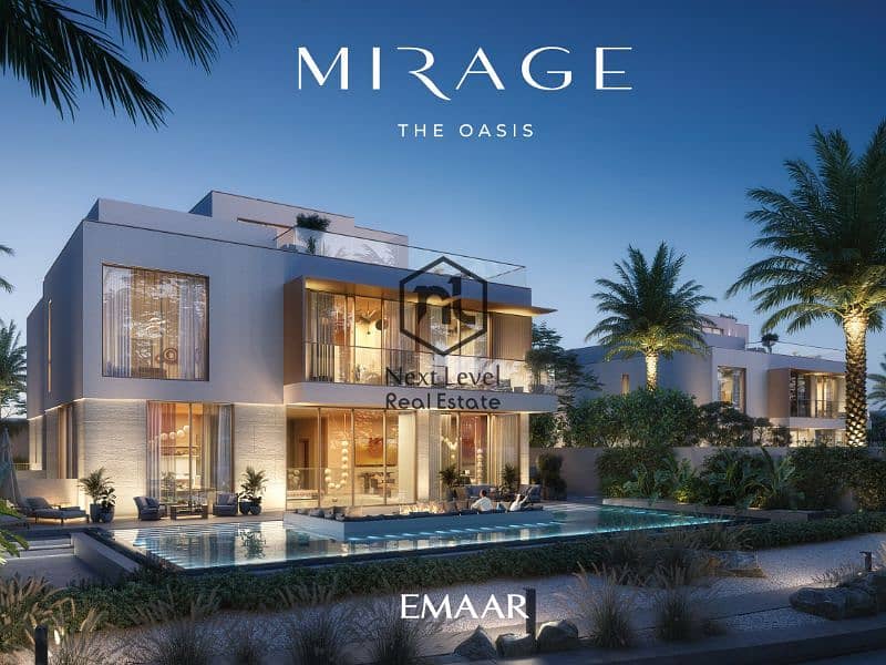 5 MIRAGE_THE_OASIS_RENDER14. jpg