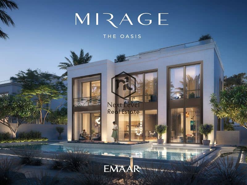 6 MIRAGE_THE_OASIS_RENDER15. jpg