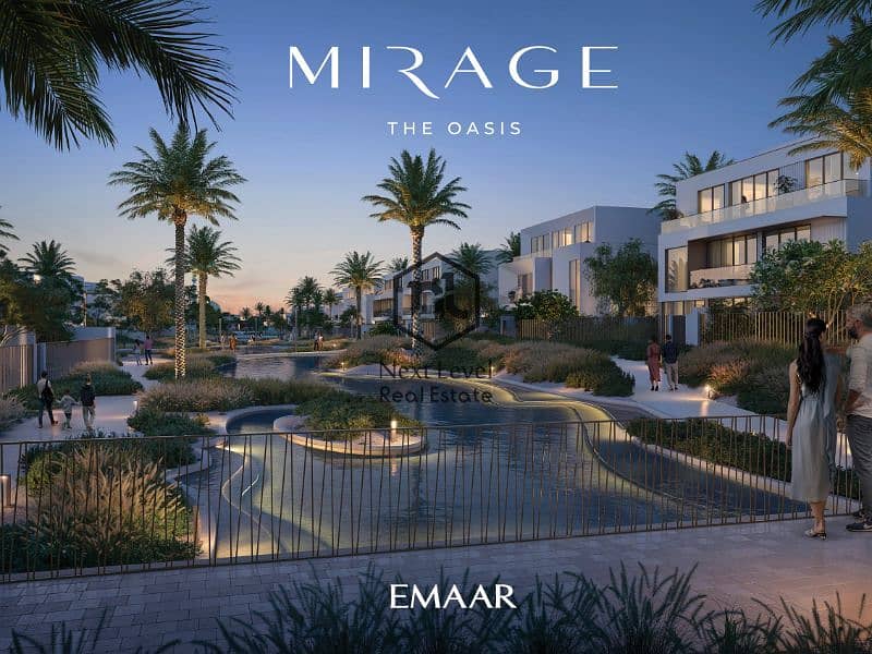 2 MIRAGE_THE_OASIS_RENDER16. jpg