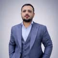 Muhammad Saad Nadeem Muhammad Saad Nadeem