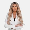 Diana Adomaitis
