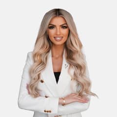 Diana Adomaitis