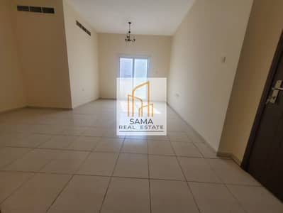 2 Bedroom Flat for Rent in Muwaileh Commercial, Sharjah - 1001082351. jpg 2 Bedroom Flat for Rent in Muwaileh Commercial, Sharjah - 1001082351. jpg