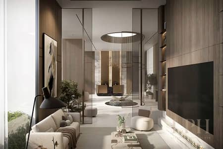 1 Schlafzimmer Wohnung zum zum Verkauf in Dubai Studio City, Dubai - Wohnung in Dubai Studio City,Verano by Prescott, 1 schlafzimmer, 1150000 AED - 14112489 1 Schlafzimmer Wohnung zum zum Verkauf in Dubai Studio City, Dubai - Wohnung in Dubai Studio City,Verano by Prescott, 1 schlafzimmer, 1150000 AED - 14112489
