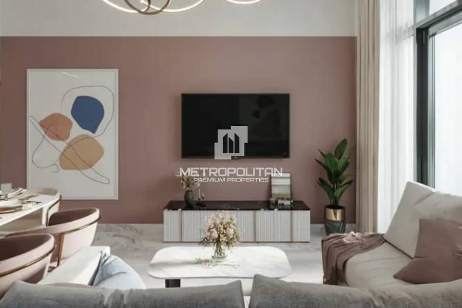 Elegant Comfort|Spacious Living at the Right Price - Image 1