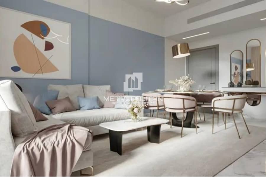 Elegant Comfort|Spacious Living at the Right Price - Image 2