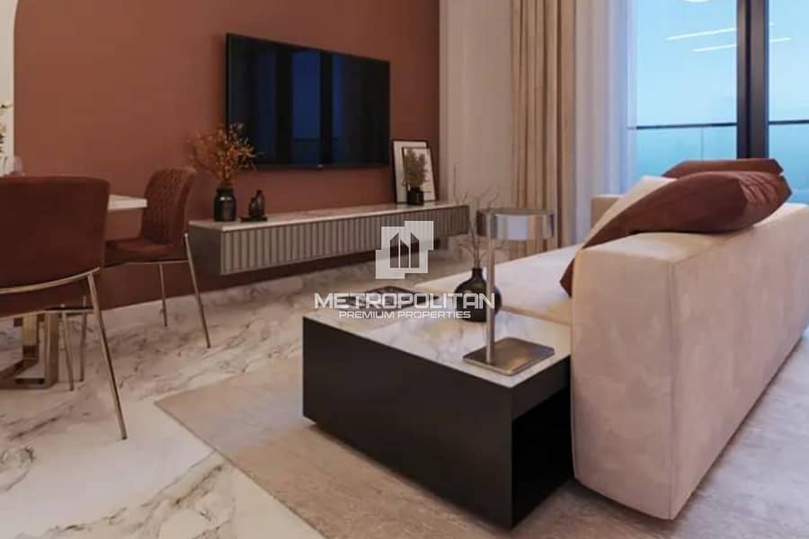 Elegant Comfort|Spacious Living at the Right Price - Image 3