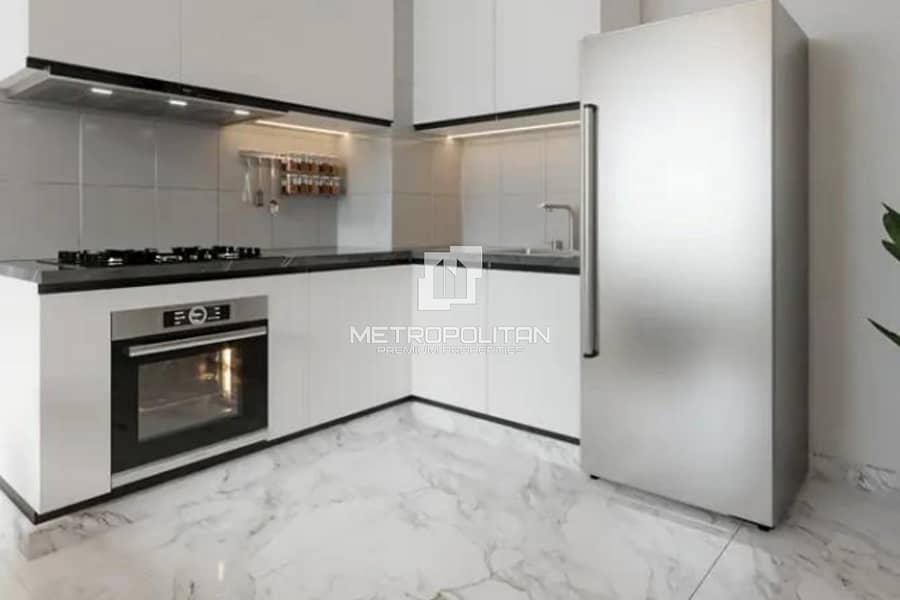 Elegant Comfort|Spacious Living at the Right Price - Image 4