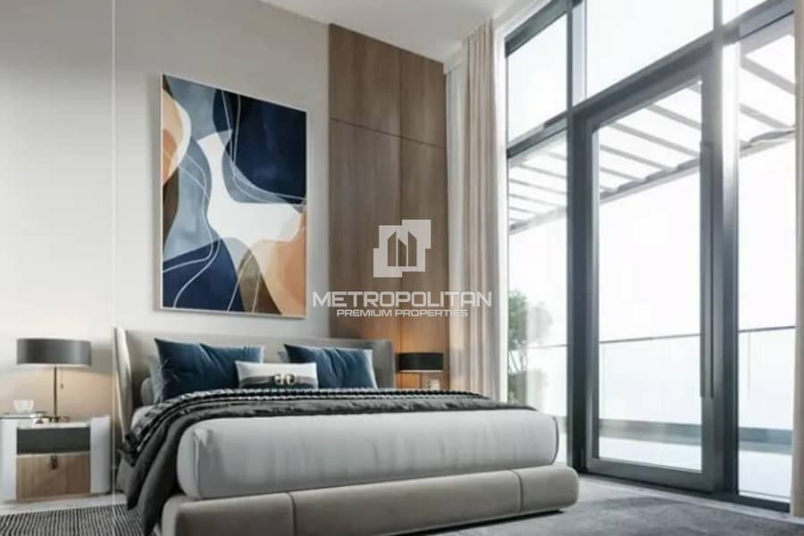 Elegant Comfort|Spacious Living at the Right Price - Image 6