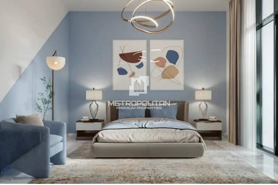 Elegant Comfort|Spacious Living at the Right Price - Image 7