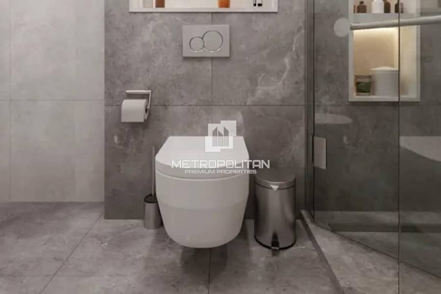 Elegant Comfort|Spacious Living at the Right Price - Image 8