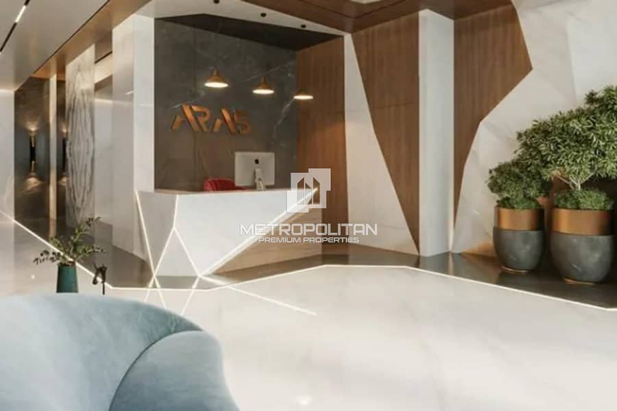 Elegant Comfort|Spacious Living at the Right Price - Image 9