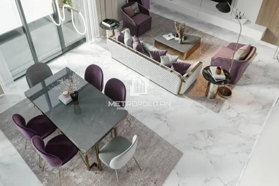 Elegant Comfort|Spacious Living at the Right Price - Image 10