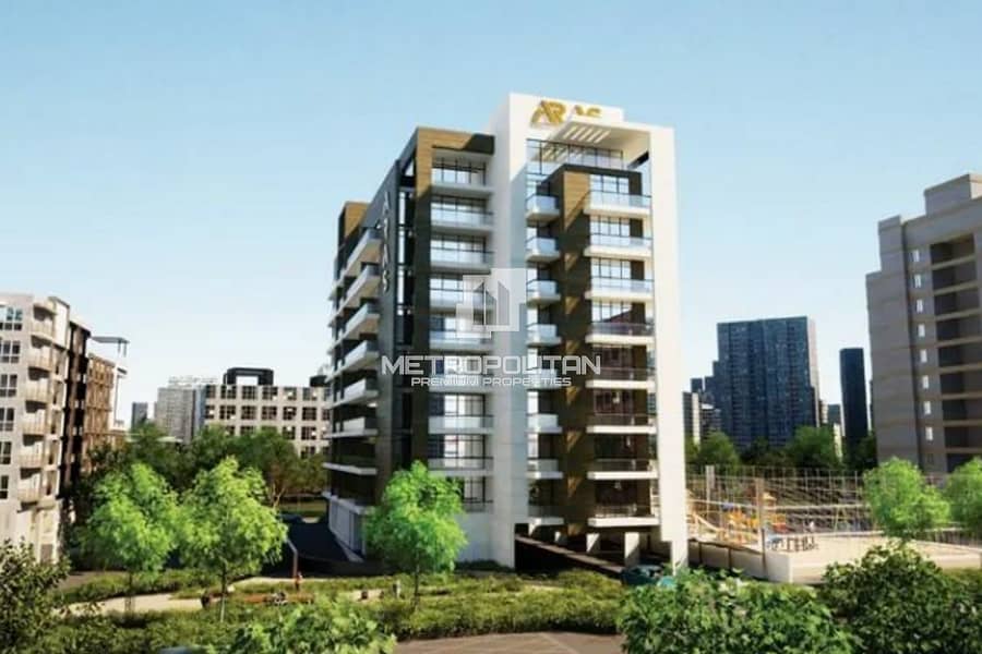 Elegant Comfort|Spacious Living at the Right Price - Image 12