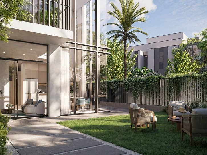 2 La Tilia Brochure_page-0006. jpg
