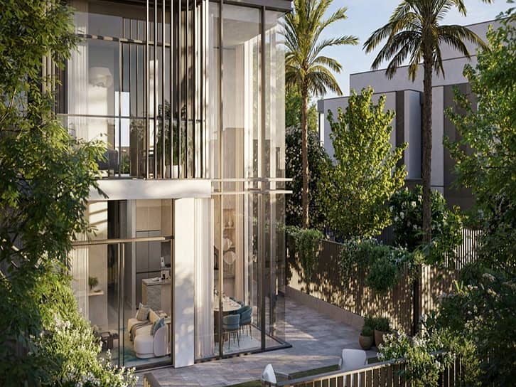 3 La Tilia Brochure_page-0009. jpg