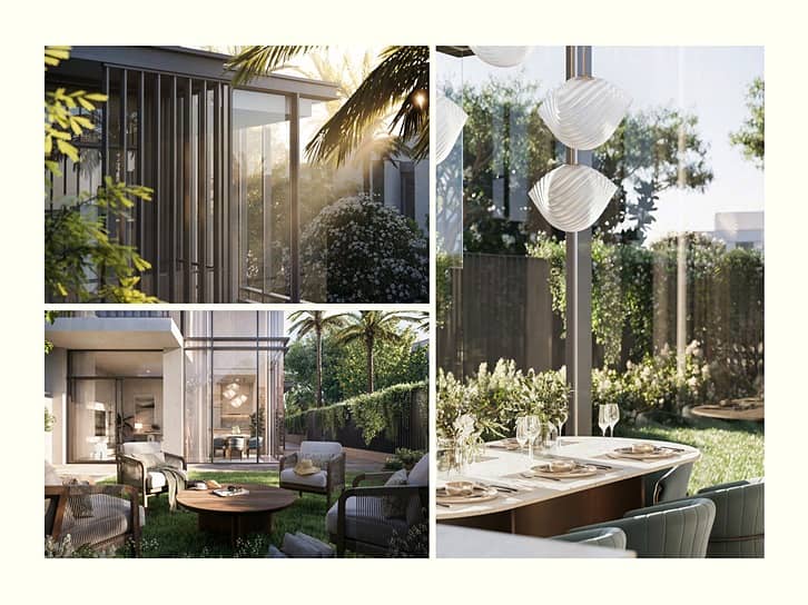8 La Tilia Brochure_page-0019. jpg