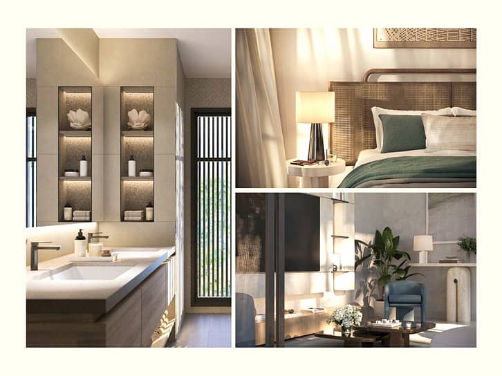 12 La Tilia Brochure_page-0023. jpg