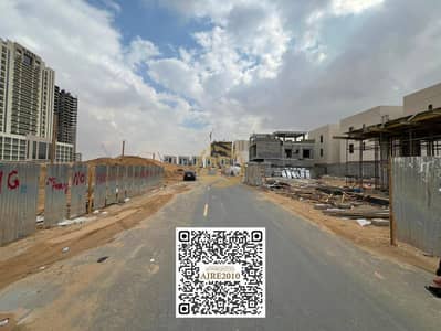 Plot in Vendita a Al Amerah, Ajman - WhatsApp Image 2026-01-26 at 4.43. 48 PM (1). jpg Plot in Vendita a Al Amerah, Ajman - WhatsApp Image 2026-01-26 at 4.43. 48 PM (1). jpg
