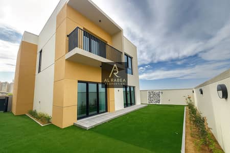 3 Schlafzimmer Townhouse zum zum Verkauf in Al Amerah, Ajman - ChatGPT Image Oct 27, 2025, 11_45_55 AM. png 3 Schlafzimmer Townhouse zum zum Verkauf in Al Amerah, Ajman - ChatGPT Image Oct 27, 2025, 11_45_55 AM. png