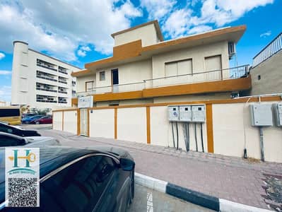 Villa for Sale in Al Nuaimiya, Ajman - WhatsApp Image 2026-01-14 at 2.55. 58 PM (1). jpeg Villa for Sale in Al Nuaimiya, Ajman - WhatsApp Image 2026-01-14 at 2.55. 58 PM (1). jpeg