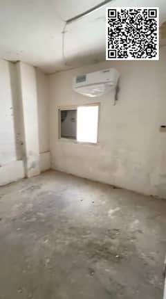 للإيجار – بيت عربي | النعيمية 2 – عجمان