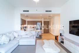 شقة في إكزيكتيف رزيدنسز 2،إكزيكتيف رزيدنسز،دبي هيلز استيت 2 غرف 2550000 درهم - 14002737