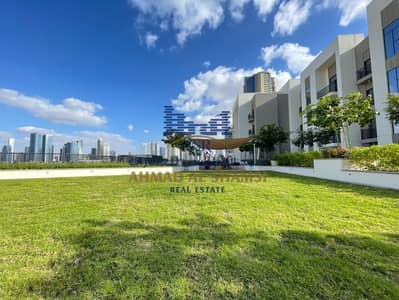 Studio for Rent in Al Khan, Sharjah - WhatsApp Image 2026-01-26 at 1.35. 17 PM. jpeg Studio for Rent in Al Khan, Sharjah - WhatsApp Image 2026-01-26 at 1.35. 17 PM. jpeg