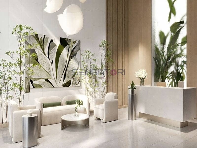 STRATEGIC LOCATION | MODERN DESIGN | BEST DEAL STRATEGIC LOCATION | MODERN DESIGN | BEST DEAL