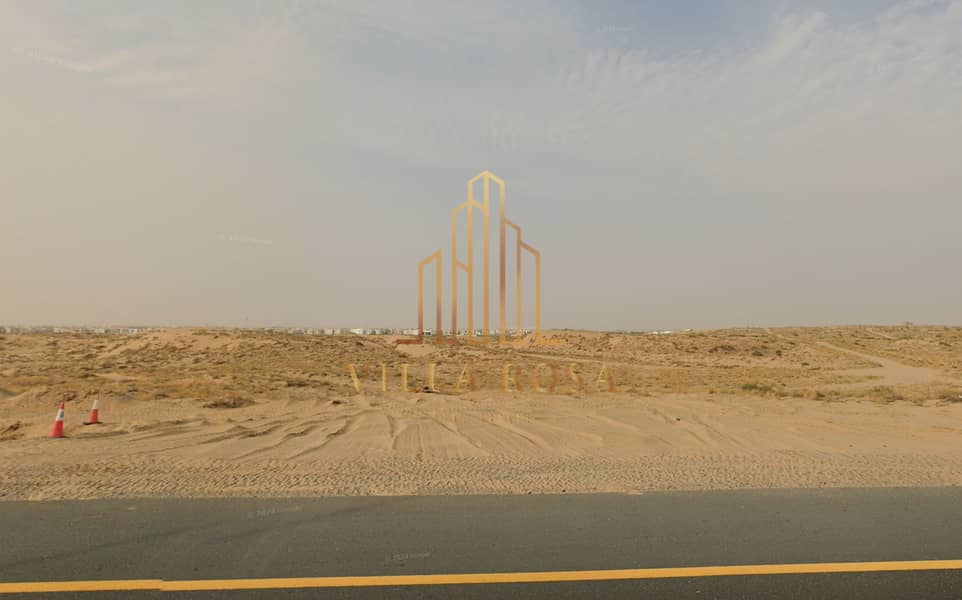 لقطة الشاشة 2026-01-26 في 6.42. 15 م. png لقطة الشاشة 2026-01-26 في 6.42. 15 م. png