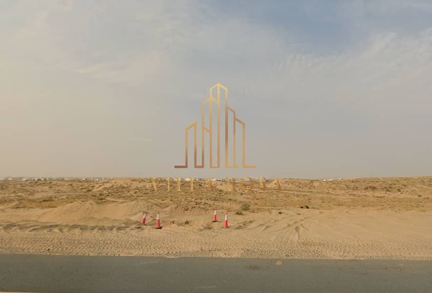 2 لقطة الشاشة 2026-01-26 في 6.42. 28 م. png
