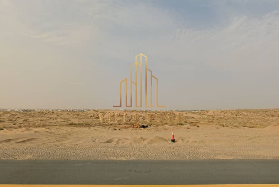 3 لقطة الشاشة 2026-01-26 في 6.43. 01 م. png