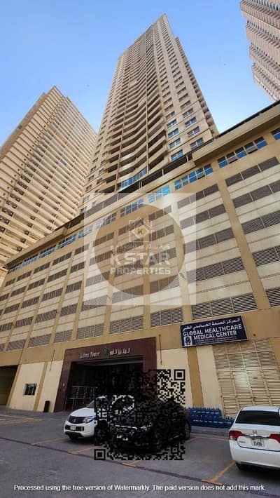 1 Bedroom Flat for Rent in Emirates City, Ajman - VloYfpmWLRWGSBrog0kgjKpQsCk5kJaMLxIf4CWZ (1). jpg