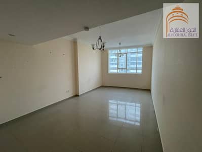 2 Schlafzimmer Wohnung zum zum Verkauf in Al Nahda (Sharjah), Sharjah - 9f78de12-f2c0-4a64-aa5f-3ae79b64ffb8. jpg 2 Schlafzimmer Wohnung zum zum Verkauf in Al Nahda (Sharjah), Sharjah - 9f78de12-f2c0-4a64-aa5f-3ae79b64ffb8. jpg