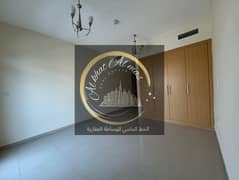 غرفه و صاله للبيع ماي ريسدينس جي في سي