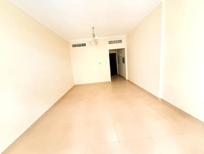 2 Bedroom Apartment for Rent in Muwaileh Commercial, Sharjah - 114004. jpg 2 Bedroom Apartment for Rent in Muwaileh Commercial, Sharjah - 114004. jpg