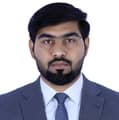 Hamza Choudhary Hamza Choudhary