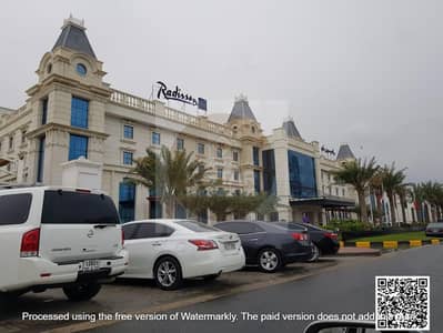 Plot para en Venta en Al Jurf, Ajman - WhatsApp Image 2025-11-05 at 6.57. 57 PM. jpeg Plot para en Venta en Al Jurf, Ajman - WhatsApp Image 2025-11-05 at 6.57. 57 PM. jpeg