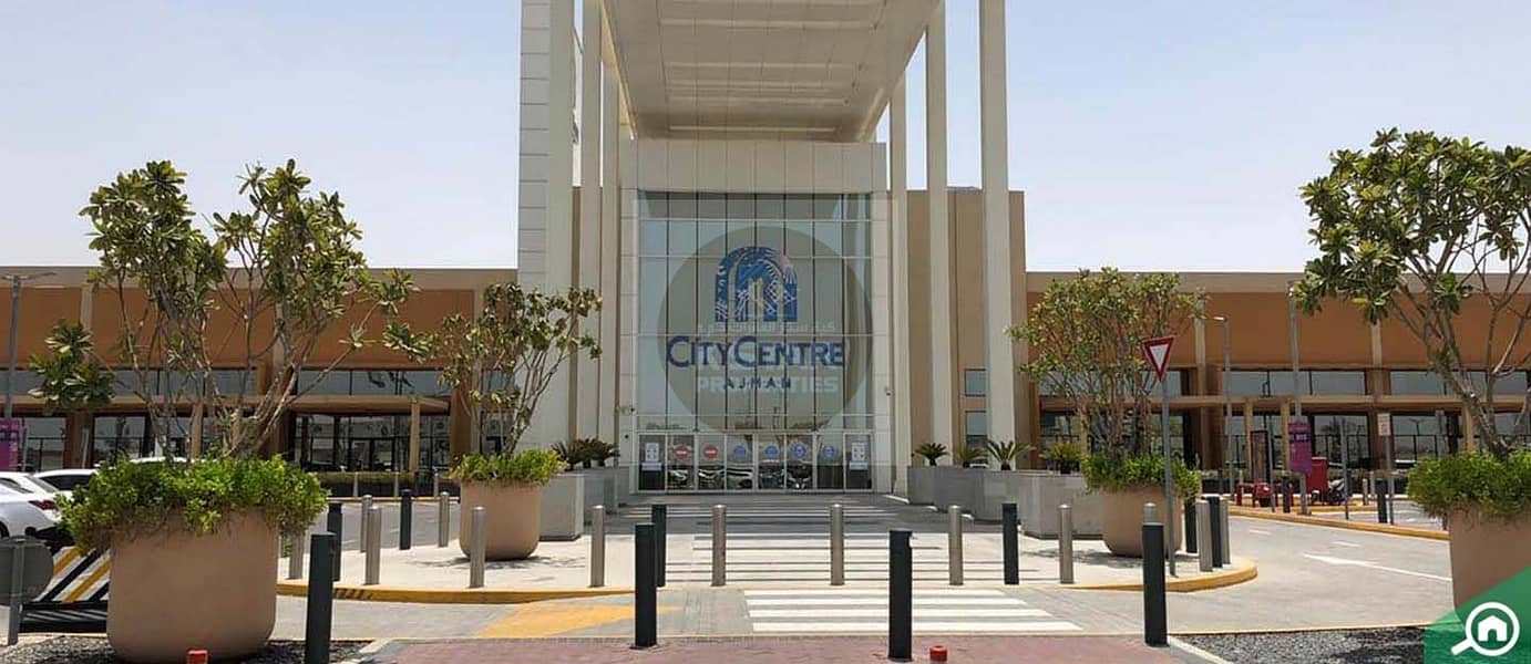 3 City-centre-ajman-Cover-23-07. jpg
