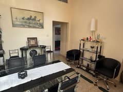 فیلا في مردف 6 غرف 5600000 درهم - 14113262