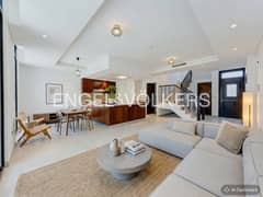 تاون هاوس في كاسا فلورس،جرين كوميونيتي (موتور سيتي)،موتور سيتي 3 غرف 255000 درهم - 12694576