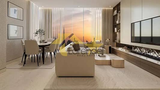 Studio for Sale in Nad Al Sheba Gardens, Dubai - 23608. jpg