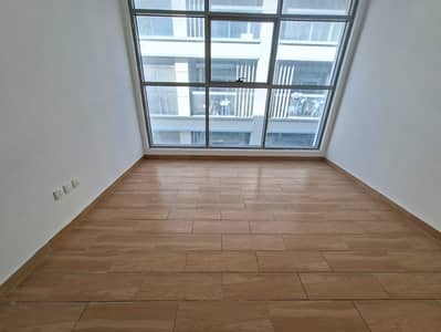 2 Slaapkamers Appartement te Huur in Muwaileh Commercial, Sharjah - 1000431113. jpg