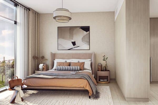 3 harringtonhouse-600x400. jpg