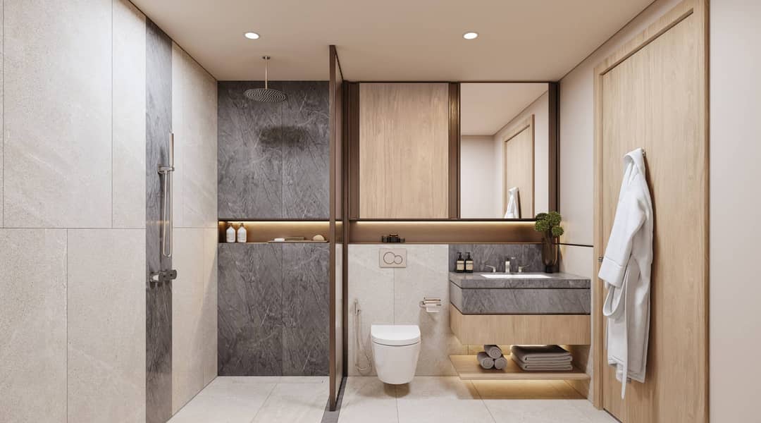 4 Mercer-House-BottomSlider-9-scaled. jpg