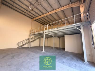 Warehouse for Rent in Dubai Investment Park (DIP), Dubai - 303f3c27-6ab4-4c23-b5cd-d0470d819798. jpg Warehouse for Rent in Dubai Investment Park (DIP), Dubai - 303f3c27-6ab4-4c23-b5cd-d0470d819798. jpg
