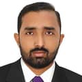 Muhammad Sufyan Muhammad Sufyan